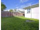 26A Doris Street, Picnic Point NSW 2213