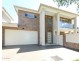 10 Bishop Street, Revesby NSW 2212