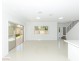 10 Bishop Street, Revesby NSW 2212