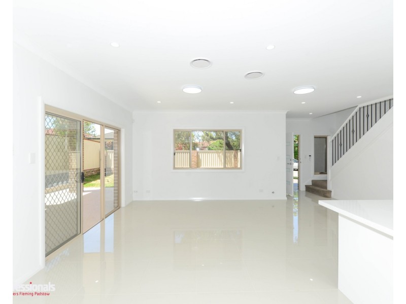 10 Bishop Street, Revesby NSW 2212