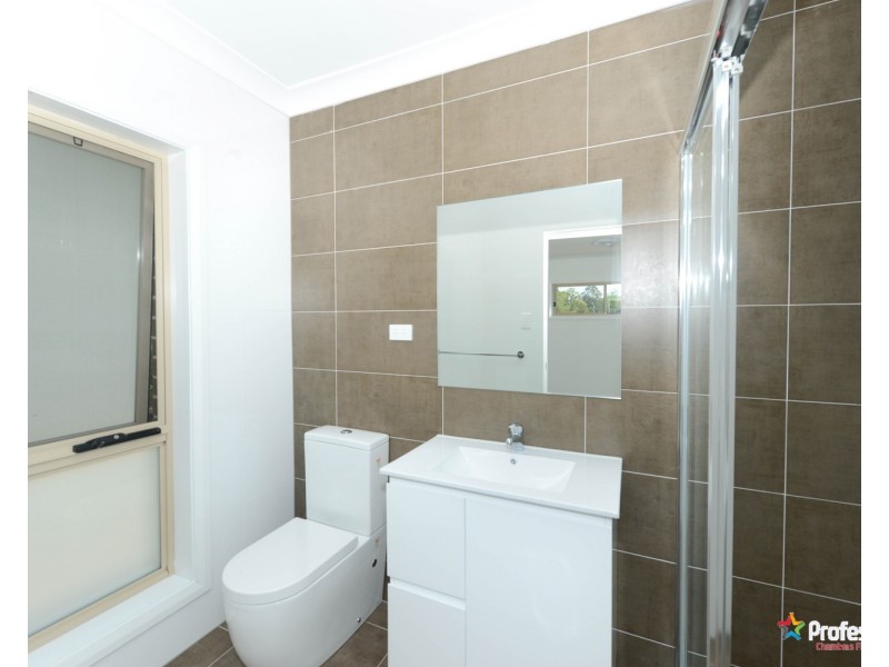 10 Bishop Street, Revesby NSW 2212