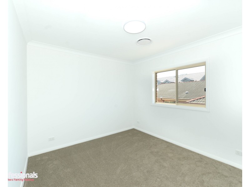 10 Bishop Street, Revesby NSW 2212