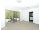 10 Bishop Street, Revesby NSW 2212