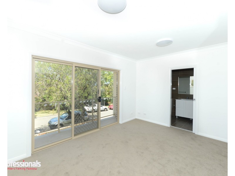 10 Bishop Street, Revesby NSW 2212