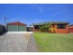 67 Tracey Street, Revesby NSW 2212