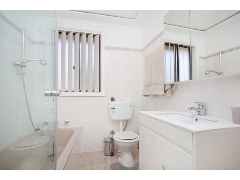 67 Tracey Street, Revesby NSW 2212