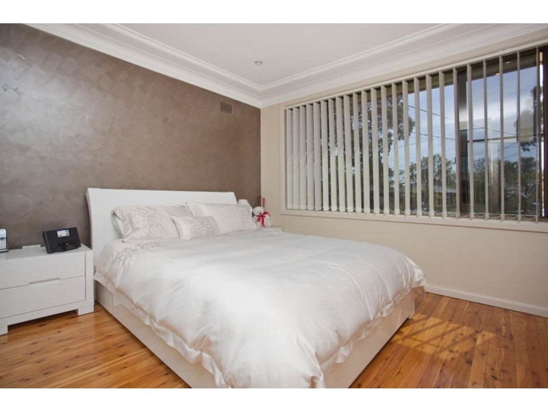 67 Tracey Street, Revesby NSW 2212