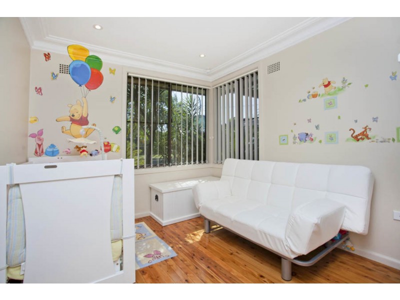 67 Tracey Street, Revesby NSW 2212