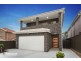 107 Vega Street, Revesby NSW 2212