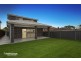 107 Vega Street, Revesby NSW 2212