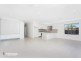 107 Vega Street, Revesby NSW 2212