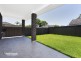 107 Vega Street, Revesby NSW 2212