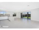 107 Vega Street, Revesby NSW 2212