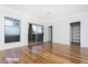107 Vega Street, Revesby NSW 2212