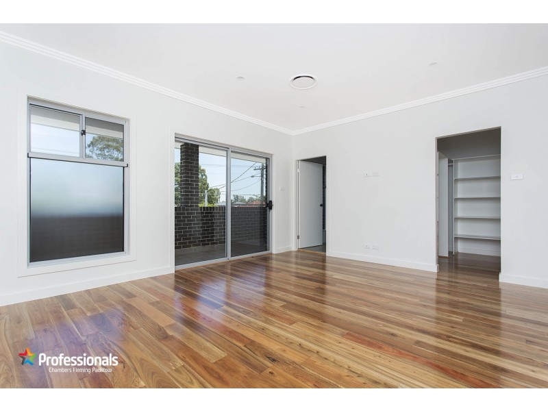 107 Vega Street, Revesby NSW 2212