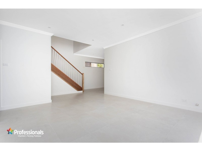 107 Vega Street, Revesby NSW 2212