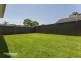 107 Vega Street, Revesby NSW 2212