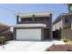 107 Vega Street, Revesby NSW 2212
