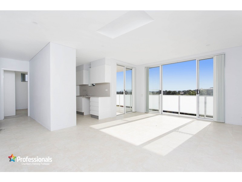 417 Hume Highway, Yagoona NSW 2199