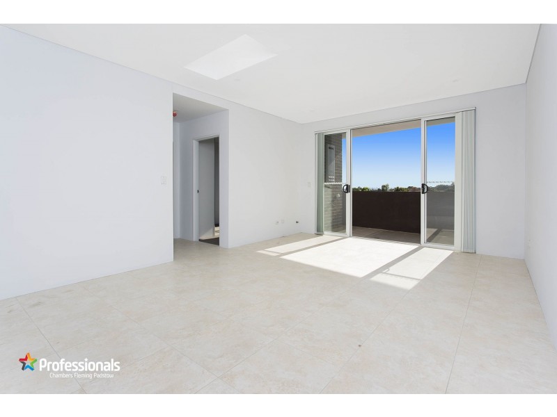 417 Hume Highway, Yagoona NSW 2199