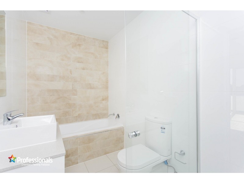 417 Hume Highway, Yagoona NSW 2199