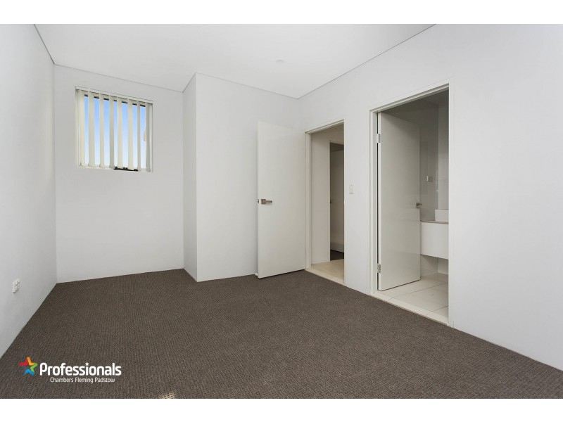 417 Hume Highway, Yagoona NSW 2199