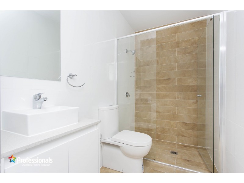 417 Hume Highway, Yagoona NSW 2199