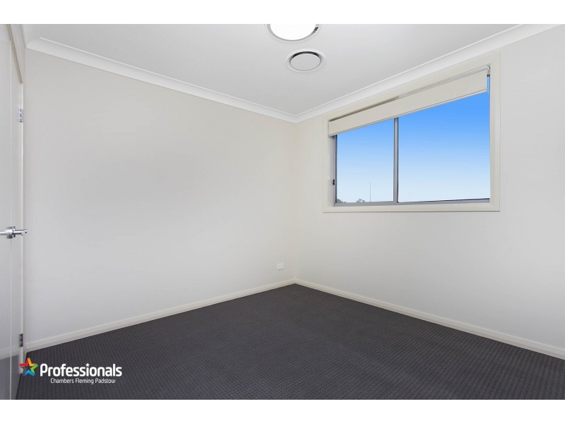 9 Alliance Avenue, Revesby NSW 2212