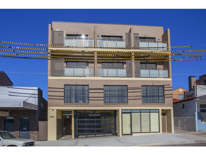155 Wellington Street, Sefton NSW 2162