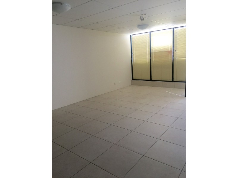 155 Wellington Street, Sefton NSW 2162