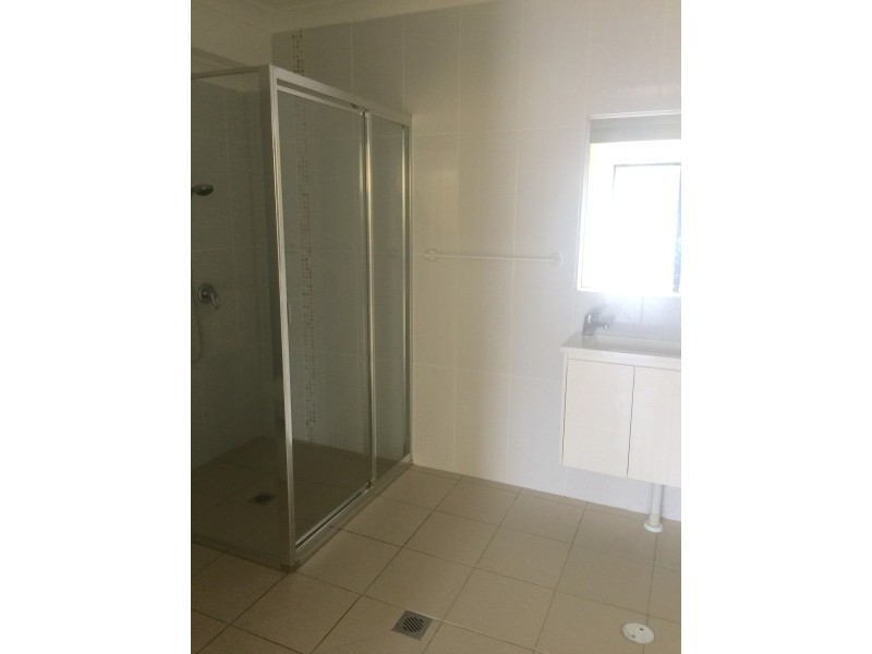 155 Wellington Street, Sefton NSW 2162