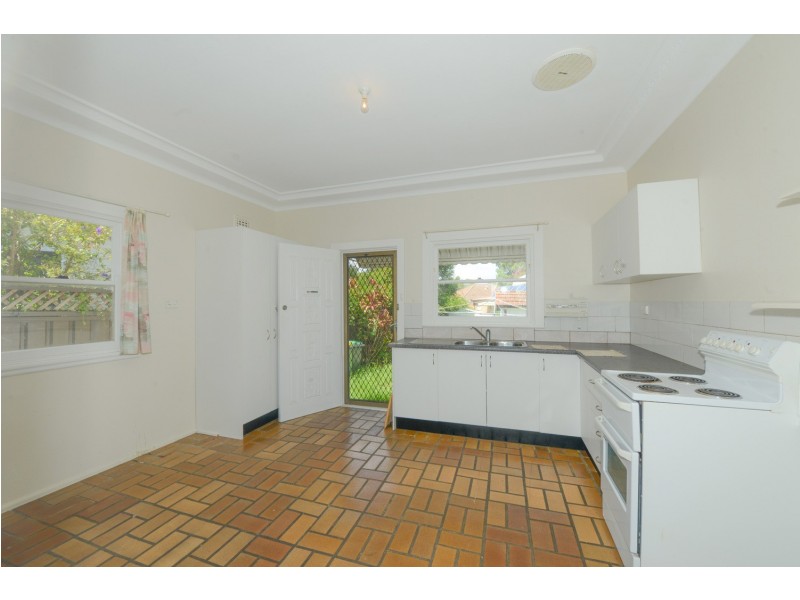 63 Faraday Road, Padstow NSW 2211