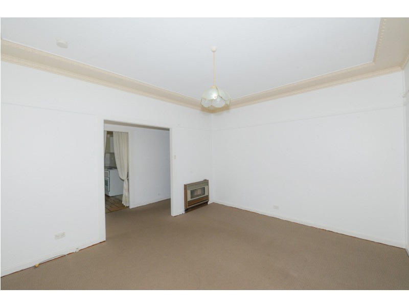 63 Faraday Road, Padstow NSW 2211