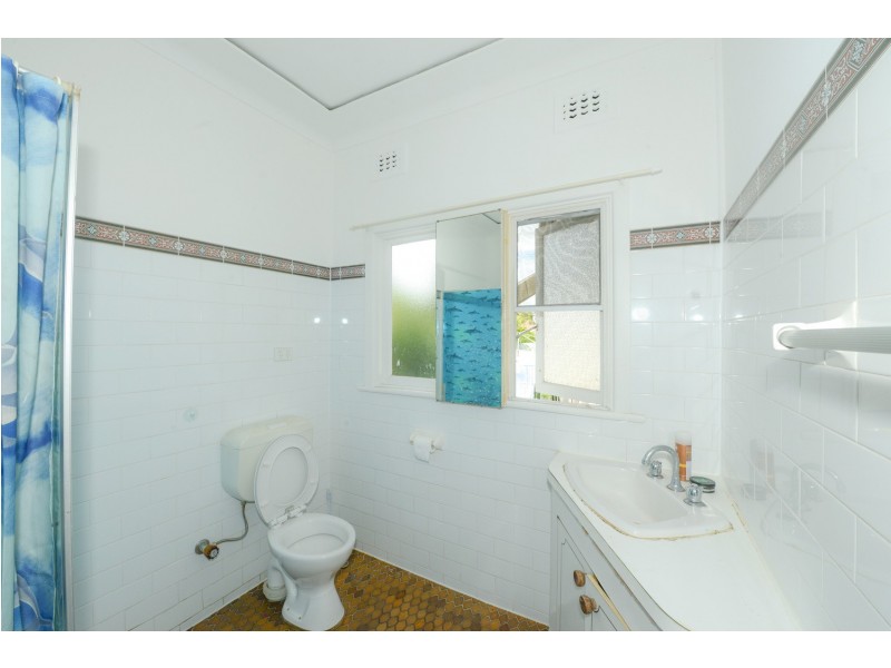 63 Faraday Road, Padstow NSW 2211