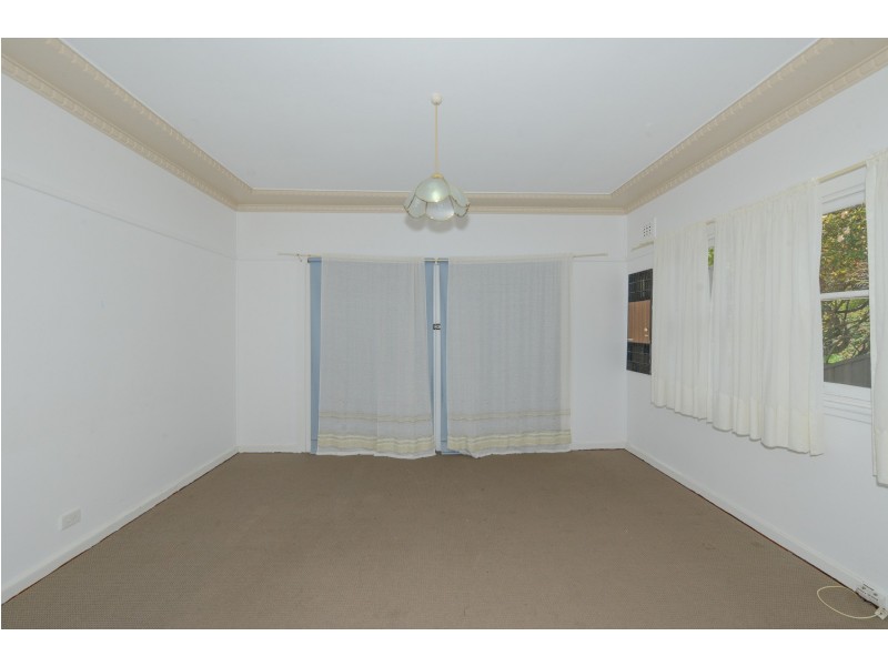 63 Faraday Road, Padstow NSW 2211