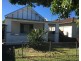 22 Urunga Parade, Wiley Park NSW 2195