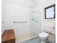 22 Urunga Parade, Wiley Park NSW 2195