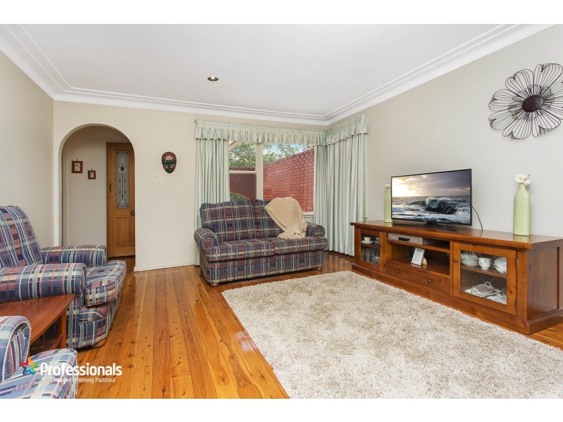 83 Courtney Road, Padstow NSW 2211
