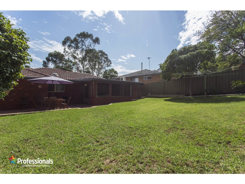 83 Courtney Road, Padstow NSW 2211