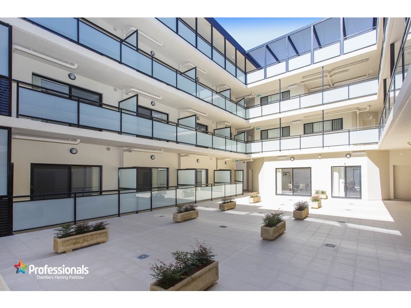 2/43 Penshurst Street, Hurstville NSW 2220