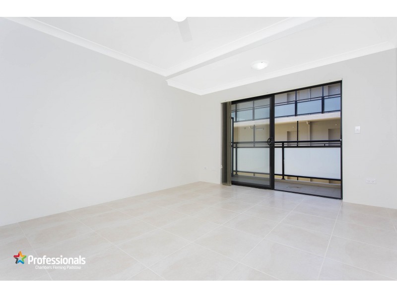 2/43 Penshurst Street, Hurstville NSW 2220