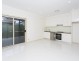 GFlat/6A Victoria Street, Revesby NSW 2212