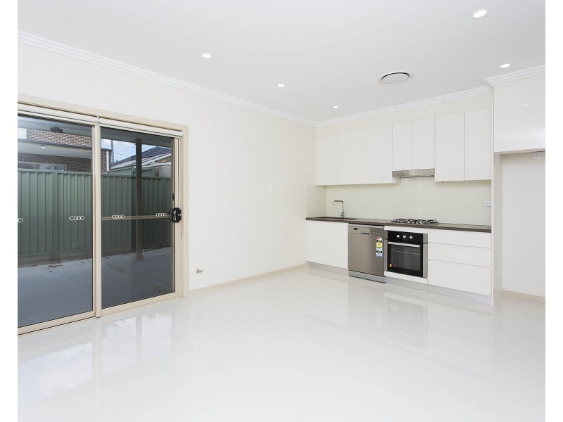 GFlat/6A Victoria Street, Revesby NSW 2212