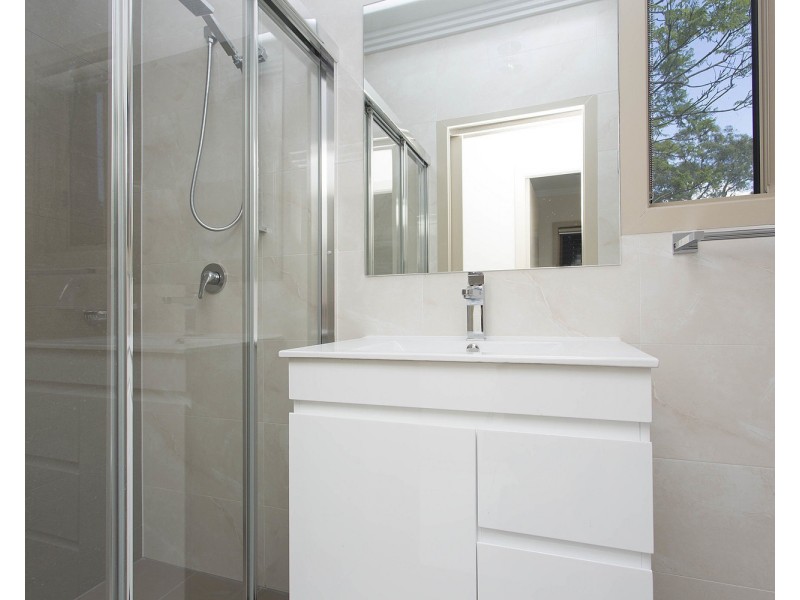 GFlat/6A Victoria Street, Revesby NSW 2212