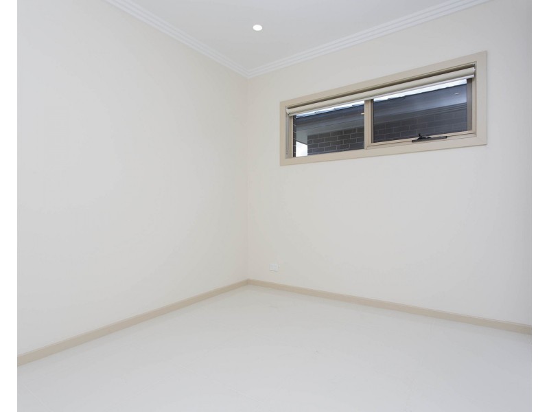 GFlat/6A Victoria Street, Revesby NSW 2212