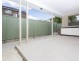 GFlat/6A Victoria Street, Revesby NSW 2212