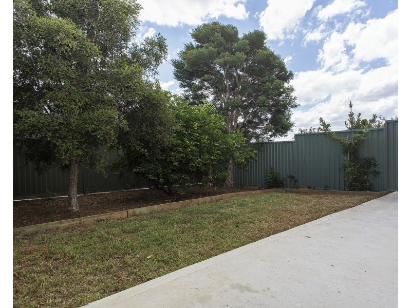 GFlat/6A Victoria Street, Revesby NSW 2212