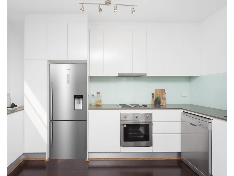 26/204-232 Jersey Road, Paddington NSW 2021