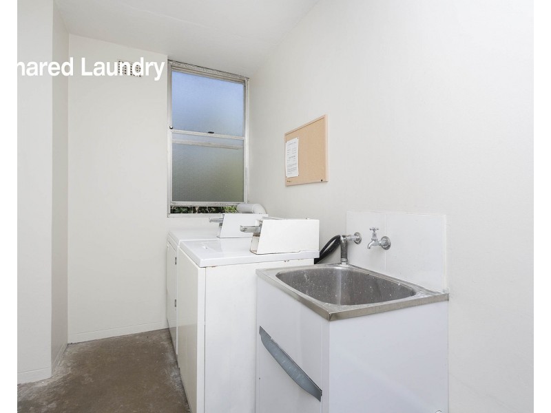 26/204-232 Jersey Road, Paddington NSW 2021