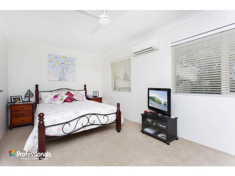 21/55 Chiswick Street, Greenacre NSW 2190